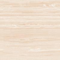 ACCURA 50X50 AUGUST BEIGE